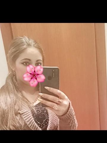 Лолита